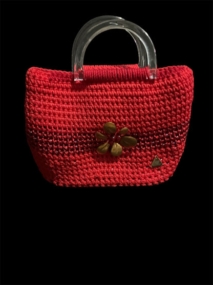 Red Bag