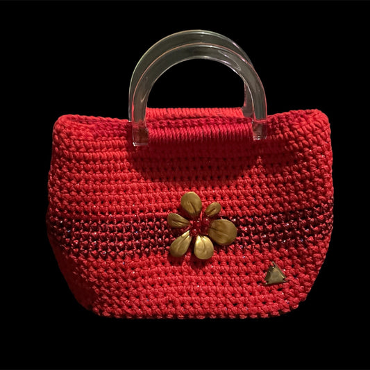 Red Bag